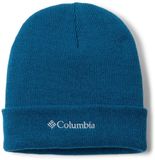 Columbia Arctic Blast™ Heavyweight Muts Blauw Kinderen