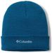 Columbia Arctic Blast™ Heavyweight Muts Blauw Kinderen