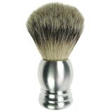 Scheerborstel Fantasie Scheerborstel Pure Plafonds Silverspitz