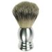 Scheerborstel Fantasie Scheerborstel Pure Plafonds Silverspitz