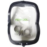 Festool Schommelbank LHS 2 225 EQI ET-BG 205861