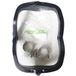 Festool Schommelbank LHS 2 225 EQI ET-BG 205861