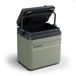 Dometic DTE26 Thermo Elektrische Koelbox 26L