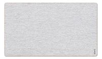 RHODIA Soepele Bureaumat Zilver - Maat S