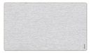 RHODIA Soepele Bureaumat Zilver - Maat S