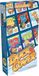 Asmodee Duck & Cover - Jeu de cartes