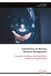 Introduction Eliva Press Introduction To Human Resource Management Paperback