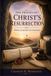 The Proofs of Christ's Resurrection: From a Lawyer's Standpoint