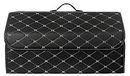 Icecat Sac de rangement pliable pour coffre de voiture