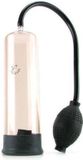 Pipedream Classix Power Pump