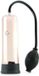 Pipedream Classix Power Pump