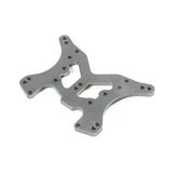 Losi Aluminum Rear Shock Tower: Tenacity Pro (LOS234036)