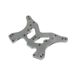 Losi Aluminum Rear Shock Tower: Tenacity Pro (LOS234036)