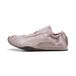 PUMA H-street Etoile sneakers pour Femmes, Rose, Taille 35,5