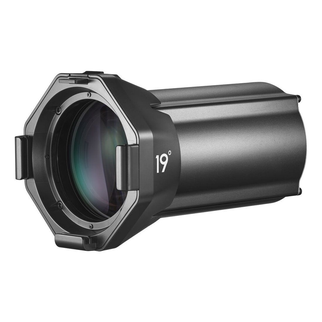 Godox 19° Lens for Spotlight Attachment
