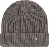 Baby's Only Muts Glow - Hazel Brown - One Size