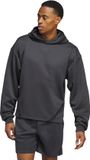 adidas Performance Select Hoodie - Hommes - Gris - S