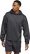 adidas Performance Select Hoodie - Hommes - Gris - S