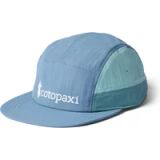Cotopaxi Casquette 5 panneaux Tech pour animaux