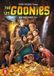 The Goonies - DVD