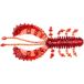 Berkley Leurre Souple Urbn Bubble Creeper 75 Mm