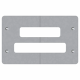 HMB Basys 180X30 Vk (Bmal 300) - 310851