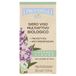 I Provenzali Bio Biologisch Multi Actief Gezichtsserum Ligurische Lavendel 30 Ml