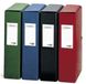 SEI Rota SCATTO 120 tijdschriftenhouder Blauw