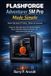 FLASHFORGE Adventurer 5m Pro Made Simple: A Step-by-Step High-Speed 3D Printing Guide to Setup, Calibration, Material Selection, and Professional-Quality Results