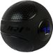 Tunturi Tunturi Slam Ball - 15 kg
