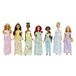 Disney Princess Coffret cadeau SPRANKELENDE SPROOKJES PRINSES Multicolore