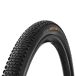 Continental Pneu De Gravel Terra Adventure Trail Grip Tubeless 700 x 55