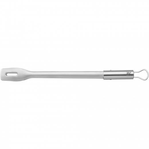 WMF 18.9286.6030 - Buitenbarbecue/grill accessoire - Roestvrijstaal