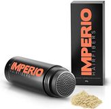 IMPERIO Haarvezels Lichtblond - 26g