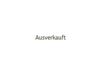 Euromarchi Empty stable cm 58x26x32