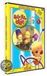 Rolie Polie Olie - Olie & Spot Mega DVD