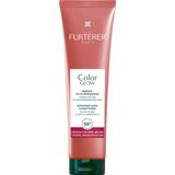 René Furterer Masque éclat réparateur 100ml