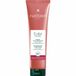 René Furterer Masque éclat réparateur 100ml