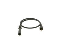 Bosch 0986356773 Ontstekingskabel, 5 stuks