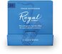D'Addario Royal Tenor Saxophone Reeds - 3.0 - 25 Pack