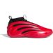 Adidas Basketbalschoenen Harden Volume 9 Pure Ruby