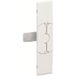 Striebel & John 2CPX052413R9999 Fermeture standard CZT1 NF-System Comfortline Fermeture standard multicolore 1 pc(s)