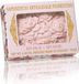 Fiorentino gekleurde handzeep Rose 125gr