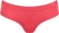Sloggi Women FREE Evolve Hipster (1-pack) - dames slip - flamingo roze