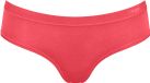 Sloggi FREE Evolve Hipster (1-pack) - slip pour femme - rose flamant