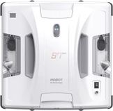 Hobot S7 Pro Window Cleaning Robot