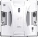 Hobot S7 Pro Window Cleaning Robot