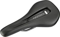 Ergon SM Enduro L/M Heren Zadel Zwart