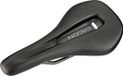Ergon SM Enduro L/M Heren Zadel Zwart