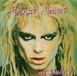 Suburban Michael Monroe No Fakin' It CD